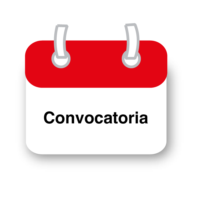 logo-convocatoria