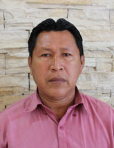 CARLOS AL