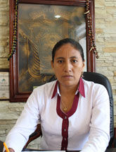 COYACHAMIN