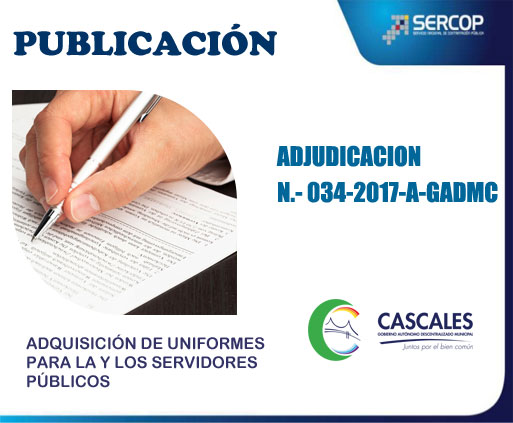 publicacion adjudicacion1