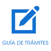 Guia Tramites