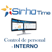 sirha interno