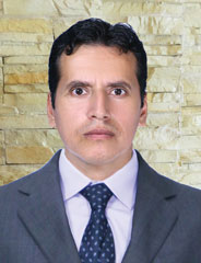 Hugo Bonilla