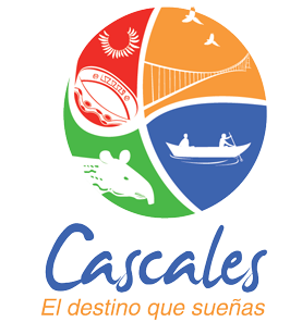 MARCA CASCALES 01