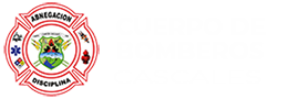 bomberoscascales2024