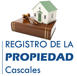 logo registro propiedad verticalfblanco