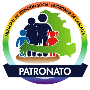 patronato