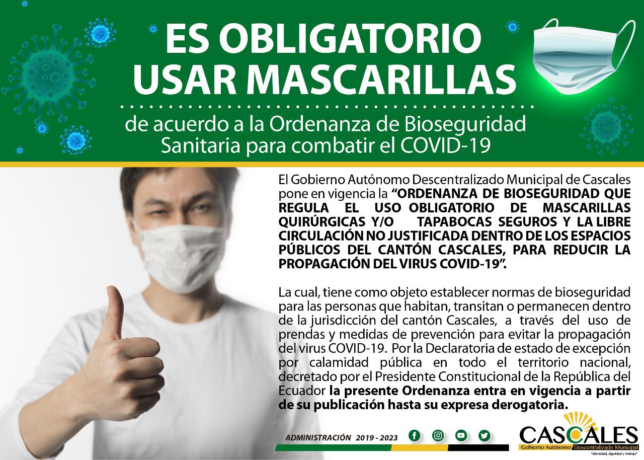 Usomascarilla1