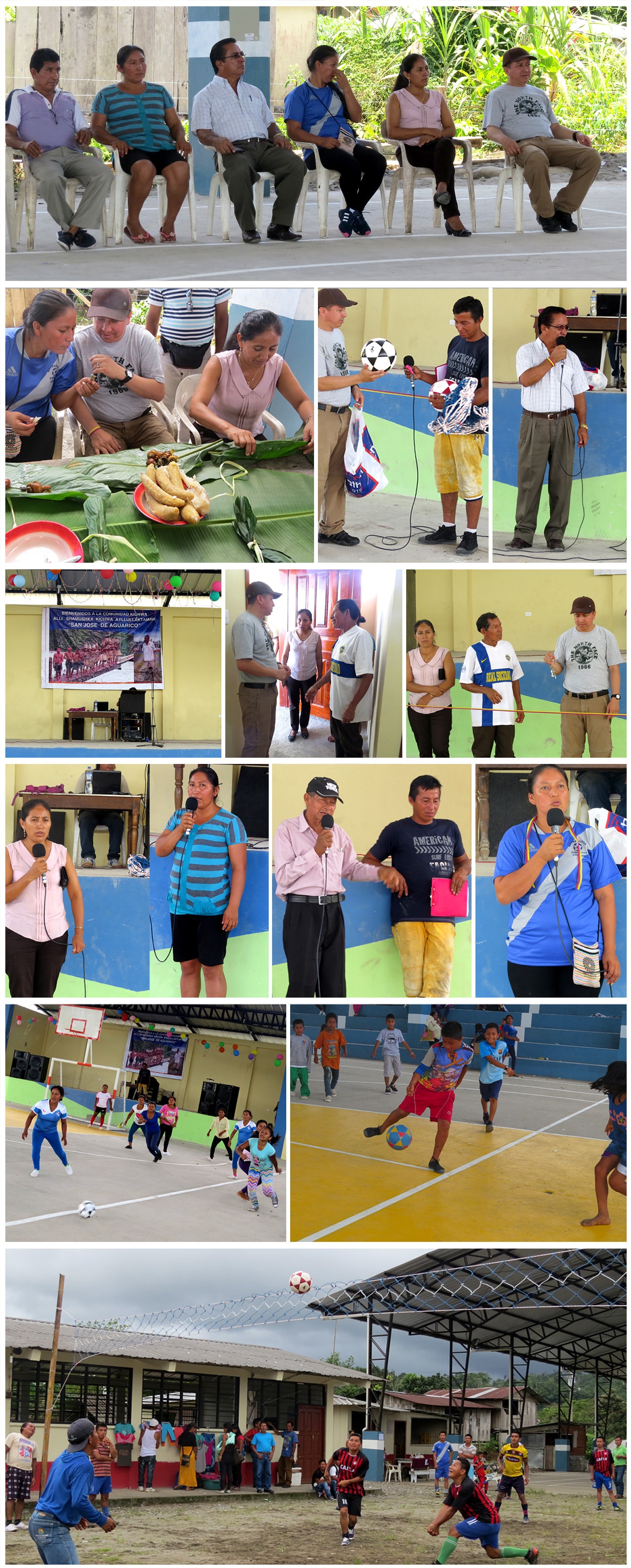 web collage san jose