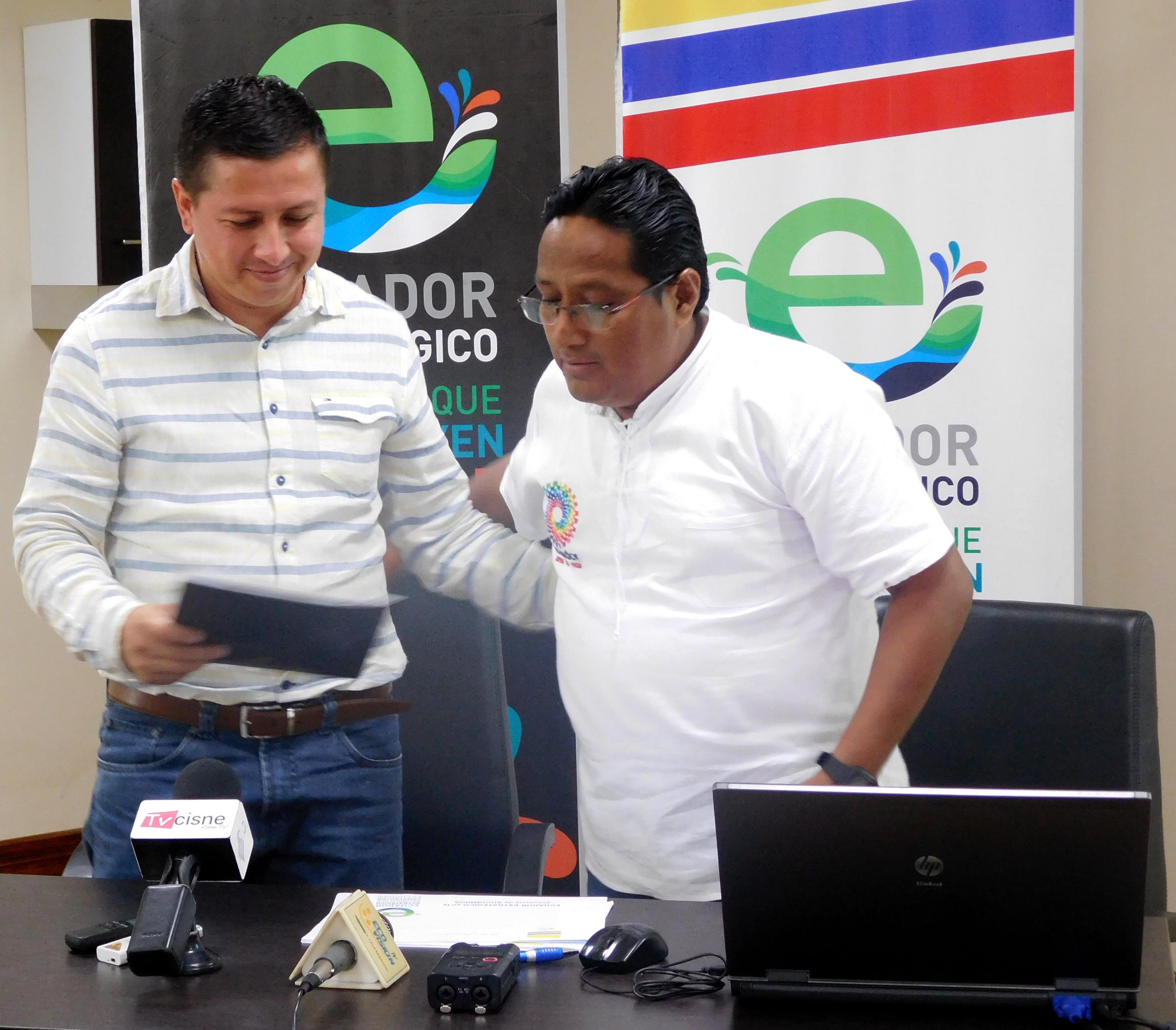 Foto Noticia