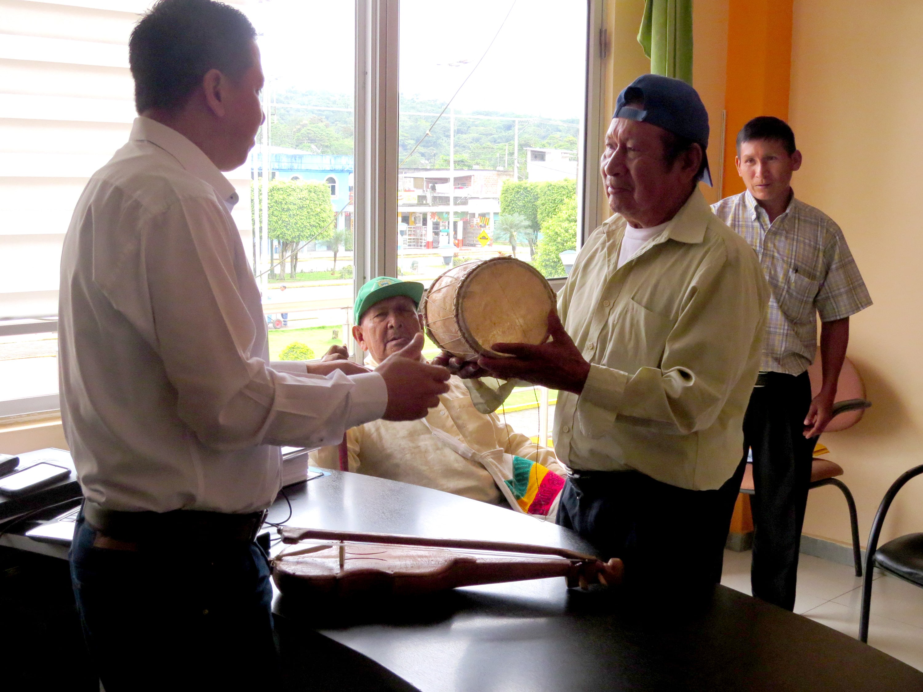 web alcalde 2