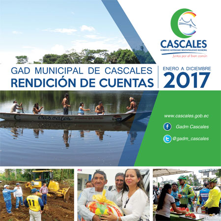 RC 2017 PERIODICO WEB