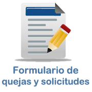 formulario quejas3