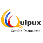 Quipux