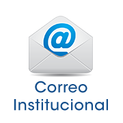 correo institucional