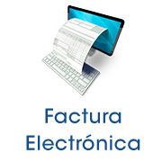 Factura electronica