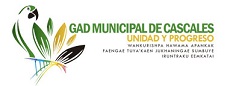 logo gadmcOPTPAG