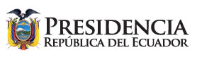 presidencia