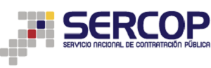 sercop