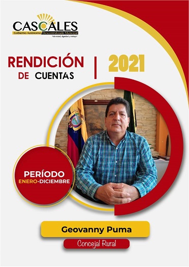 PORTADA GEOVANNY P RC 2021op