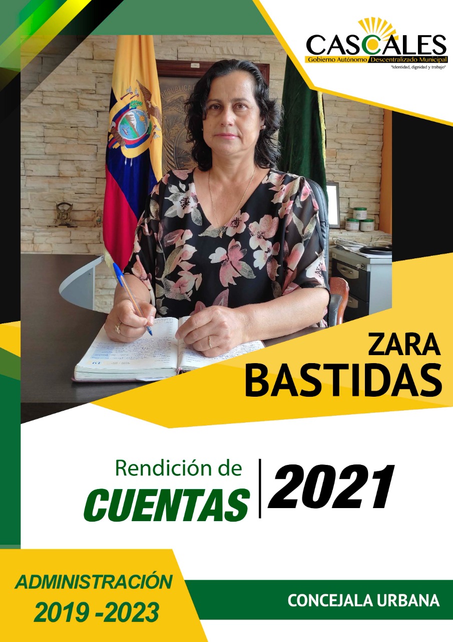 PORTADA ZARA B 2022