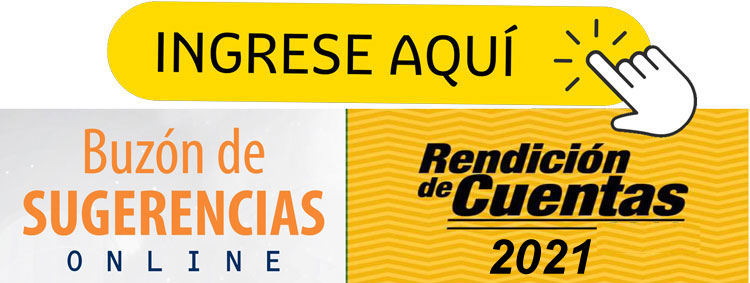 buzonrc2021