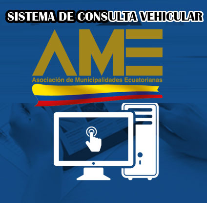 sistemaconsultavehicular