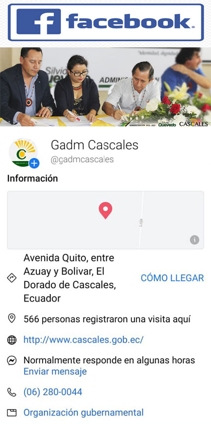 webfcbkcascales